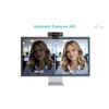 Internetinė kamera i-Tec CAMSOLOMON4K500